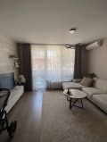Дава под наем  2-стаен град София , Студентски град , 70 кв.м | 34036776 - изображение [7]