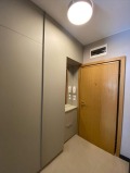 Дава под наем  2-стаен град София , Студентски град , 70 кв.м | 34036776 - изображение [3]