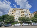 Дава под наем  2-стаен град София , Студентски град , 70 кв.м | 34036776