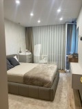 Дава под наем  2-стаен град София , Студентски град , 70 кв.м | 34036776 - изображение [9]
