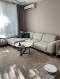 Дава под наем  2-стаен град София , Студентски град , 70 кв.м | 34036776 - изображение [8]