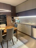 Дава под наем  2-стаен град София , Студентски град , 70 кв.м | 34036776 - изображение [5]