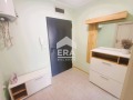 Дава под наем  2-стаен град София , Бояна , 68 кв.м | 50040806 - изображение [6]