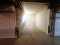 Дава под наем  2-стаен град София , Бояна , 68 кв.м | 50040806 - изображение [9]