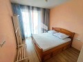 Дава под наем  2-стаен град София , Бояна , 68 кв.м | 50040806 - изображение [4]