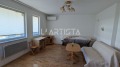 Дава под наем  2-стаен град София , м-т Гърдова глава , 57 кв.м | 22806349 - изображение [2]