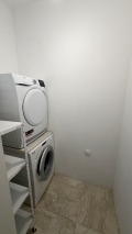 Дава под наем  2-стаен град Пловдив , Остромила , 65 кв.м | 44877728 - изображение [9]
