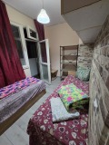 Под наем 3-СТАЕН, град Велико Търново, Зона Б • 800 лв. / 409.03 € • 83945243 8