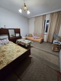 Под наем 3-СТАЕН, град Велико Търново, Зона Б • 800 лв. / 409.03 € • 83945243 7