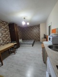 Под наем 3-СТАЕН, град Велико Търново, Зона Б • 800 лв. / 409.03 € • 83945243 2