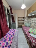 Под наем 3-СТАЕН, град Велико Търново, Зона Б • 800 лв. / 409.03 € • 83945243 9