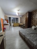 Под наем 3-СТАЕН, град Велико Търново, Зона Б • 800 лв. / 409.03 € • 83945243 1
