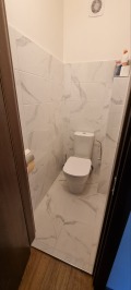 Под наем 3-СТАЕН, град София, Изток • 890 € / 1740.69 лв. • 67654898 6