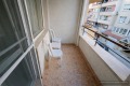 Дава под наем  3-стаен град София , Център , 100 кв.м | 97280562 - изображение [9]