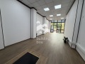 Дава под наем  Магазин град Пловдив , Център , 100 кв.м | 99290966 - изображение [3]