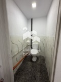 Дава под наем  Магазин град Пловдив , Център , 100 кв.м | 99290966 - изображение [11]