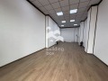 Дава под наем  Магазин град Пловдив , Център , 100 кв.м | 99290966 - изображение [5]