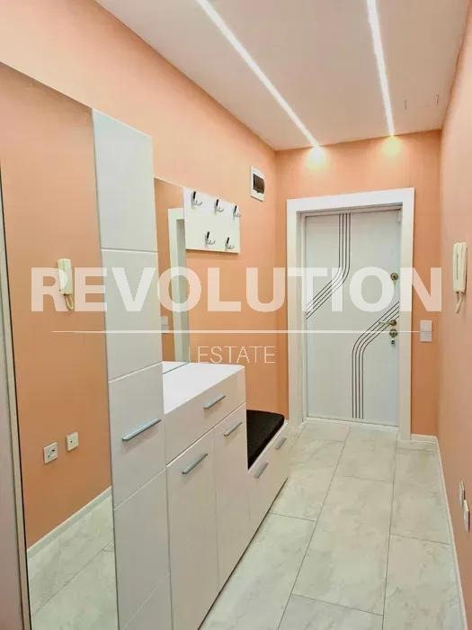 ���� ��� ���� 4-����� | Imot.bg � ����������� 6