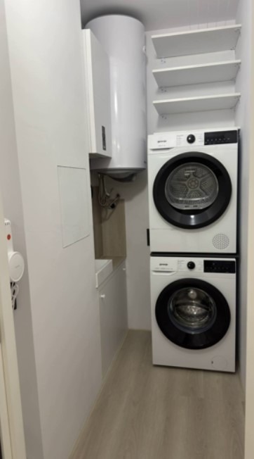 ���� ��� ���� 4-����� | Imot.bg � ����������� 10