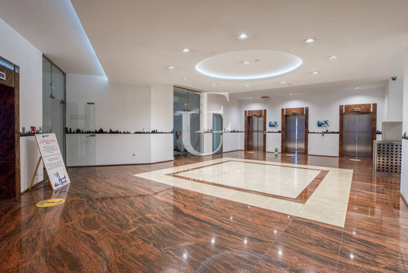 Дава под Наем ОФИС | Imot.bg — изображение 5