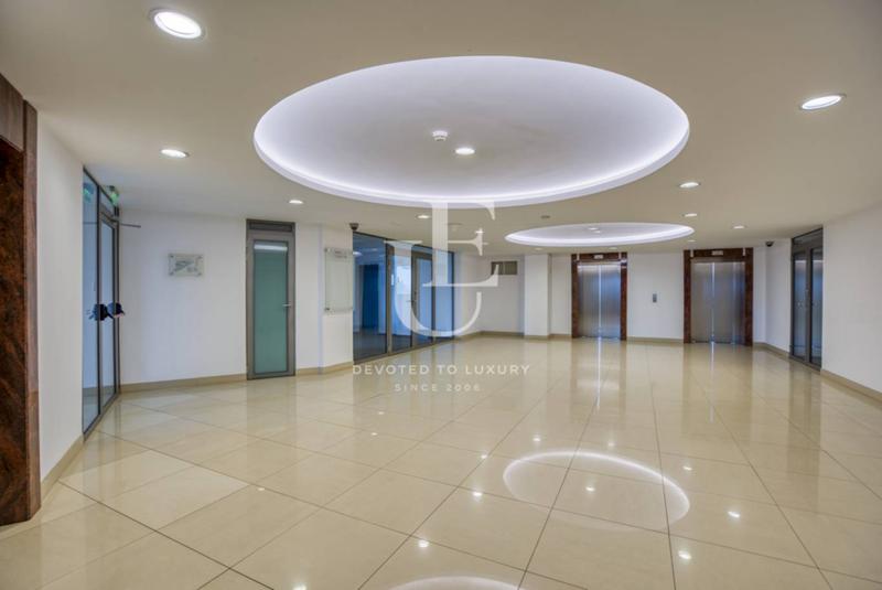 Дава под Наем ОФИС | Imot.bg — изображение 3