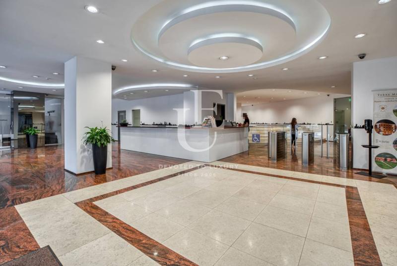 Дава под Наем ОФИС | Imot.bg — изображение 4