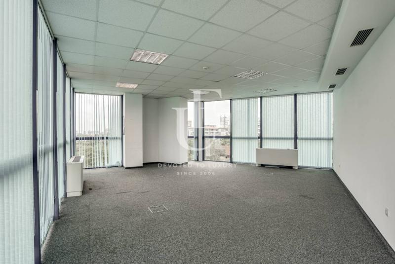 Дава под Наем ОФИС | Imot.bg — изображение 2