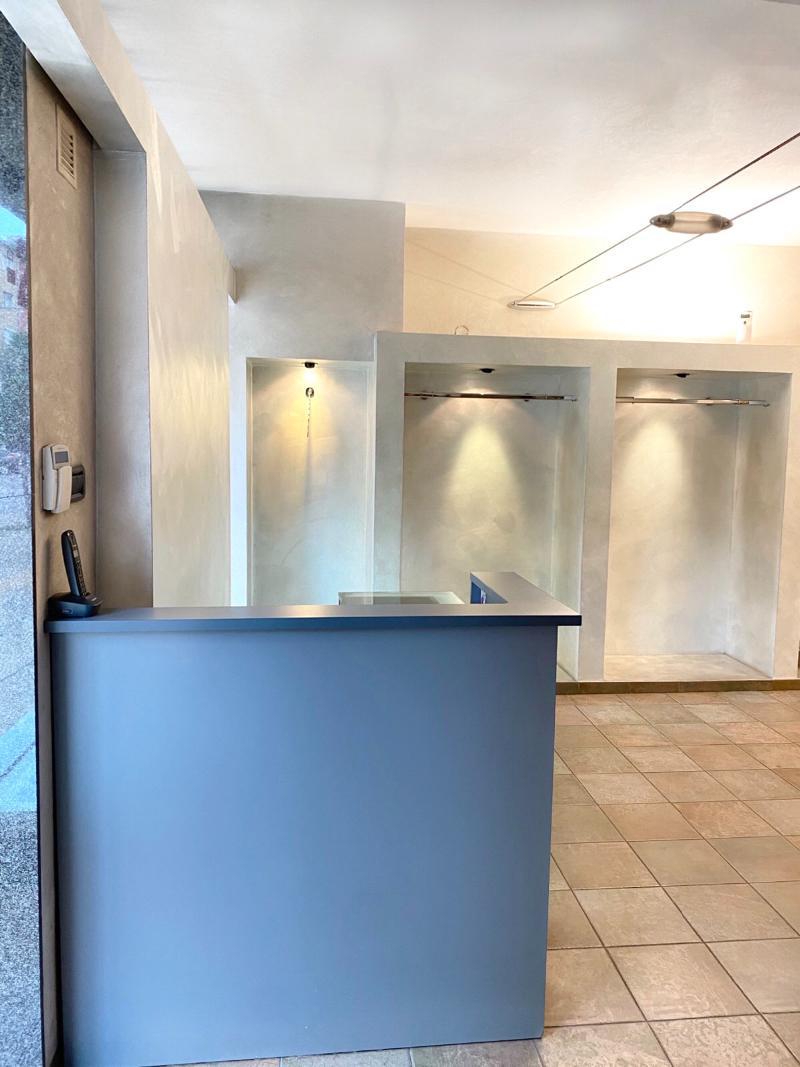 ���� ��� ���� ������� | Imot.bg � ����������� 2