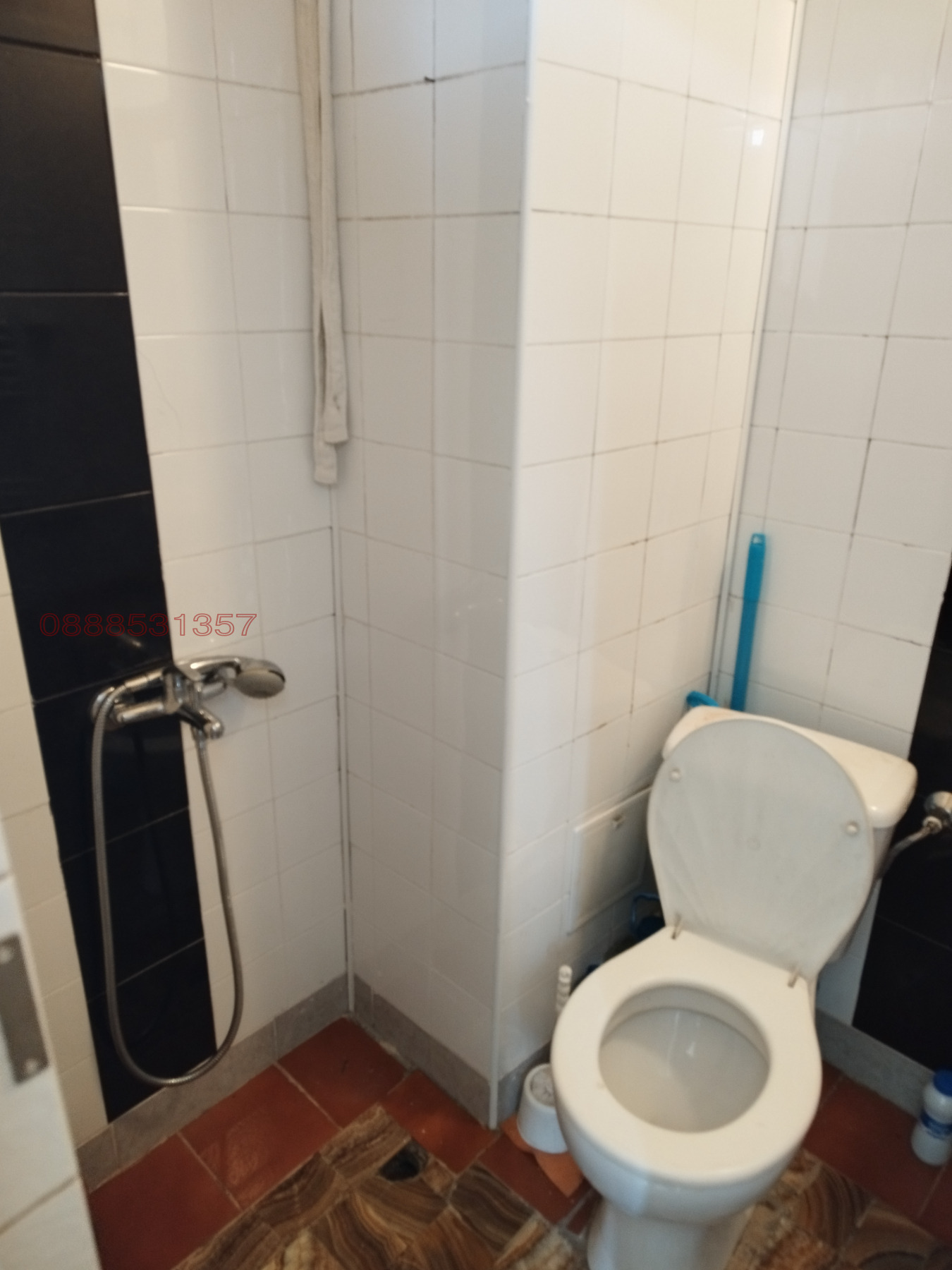 ���� ��� ���� ���� | Imot.bg � ����������� 5