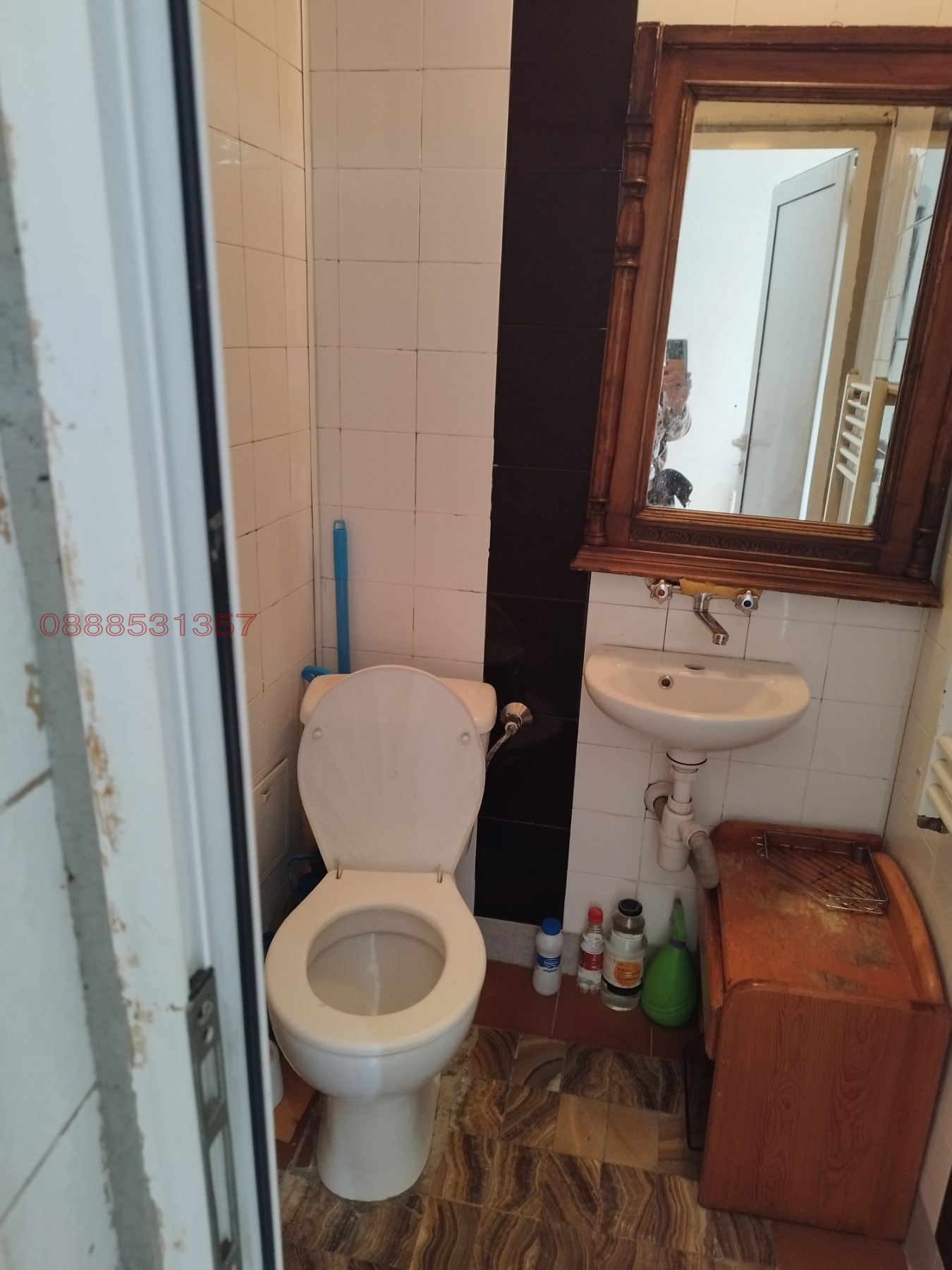 ���� ��� ���� ���� | Imot.bg � ����������� 4