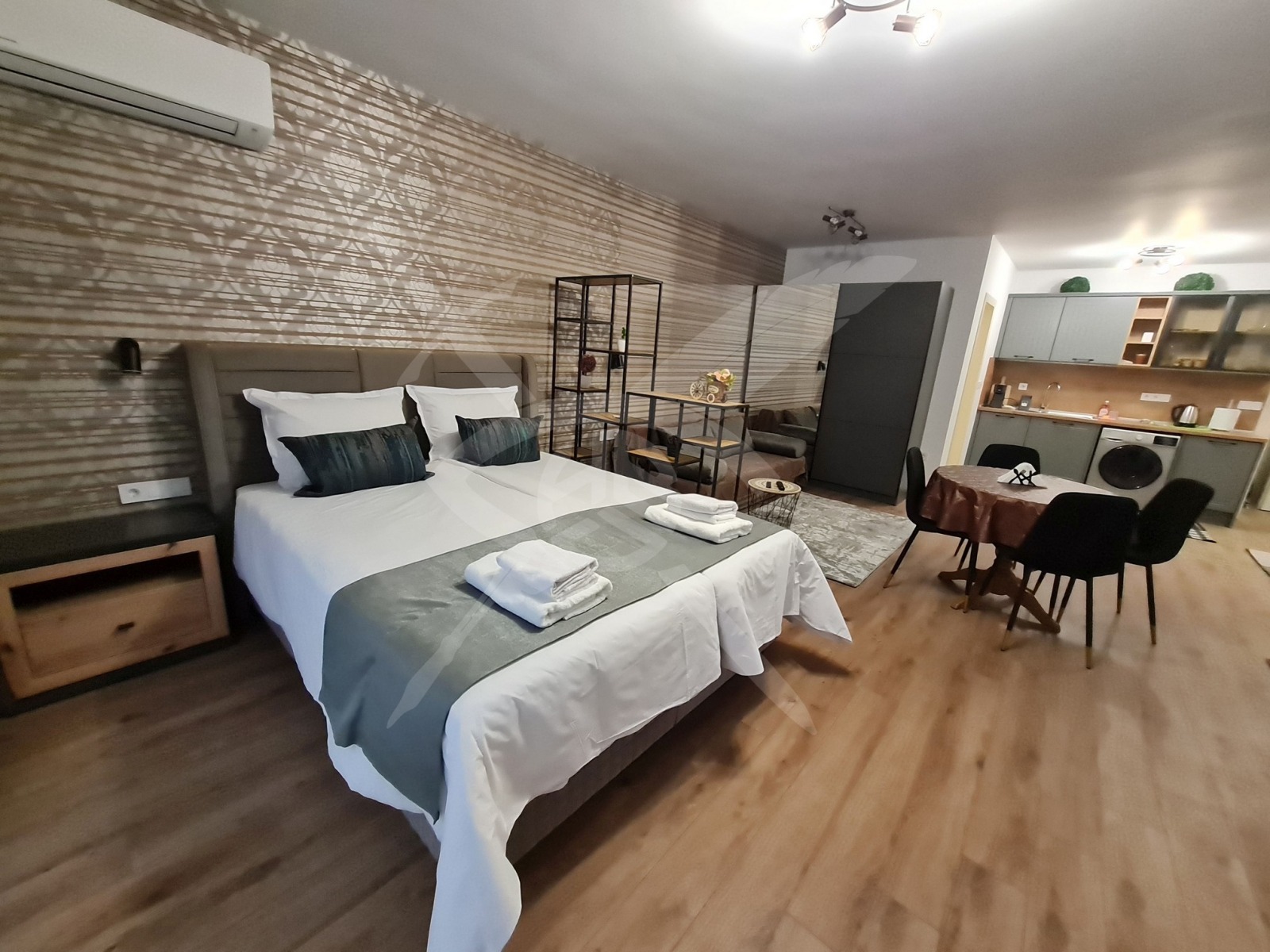 ���� ��� ���� 1-����� | Imot.bg � ����������� 1