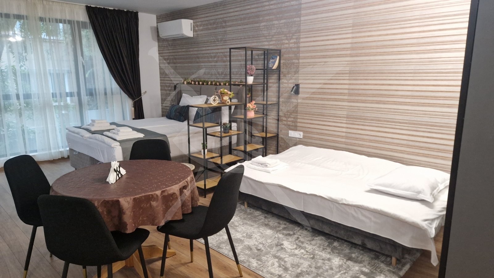 ���� ��� ���� 1-����� | Imot.bg � ����������� 5