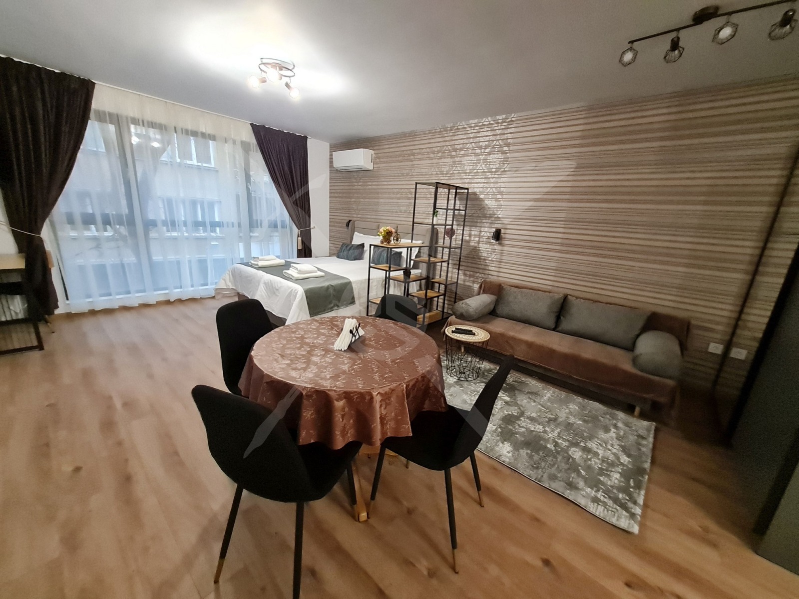 ���� ��� ���� 1-����� | Imot.bg � ����������� 4