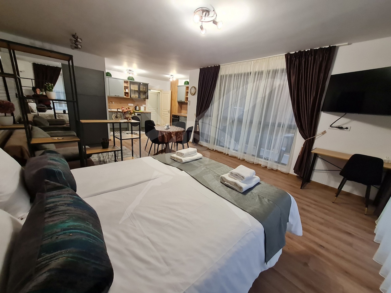 ���� ��� ���� 1-����� | Imot.bg � ����������� 3