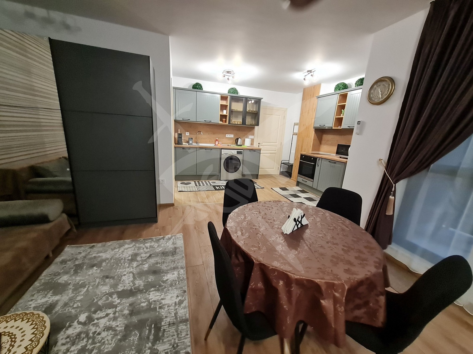 ���� ��� ���� 1-����� | Imot.bg � ����������� 2