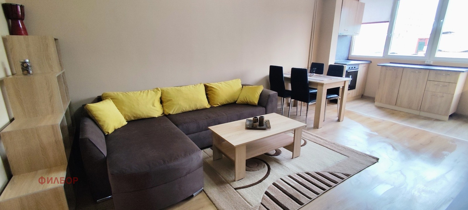 ���� ��� ���� 1-����� | Imot.bg � ����������� 12