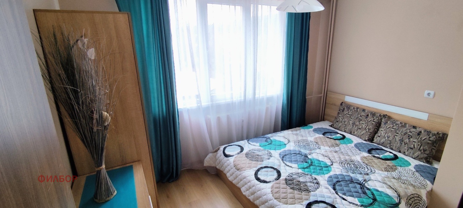 ���� ��� ���� 1-����� | Imot.bg � ����������� 8