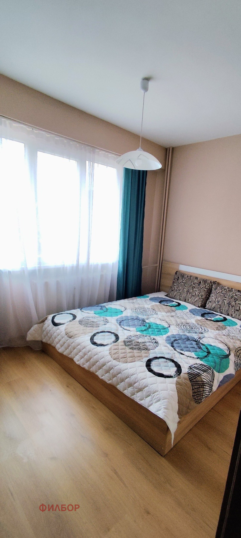 ���� ��� ���� 1-����� | Imot.bg � ����������� 5