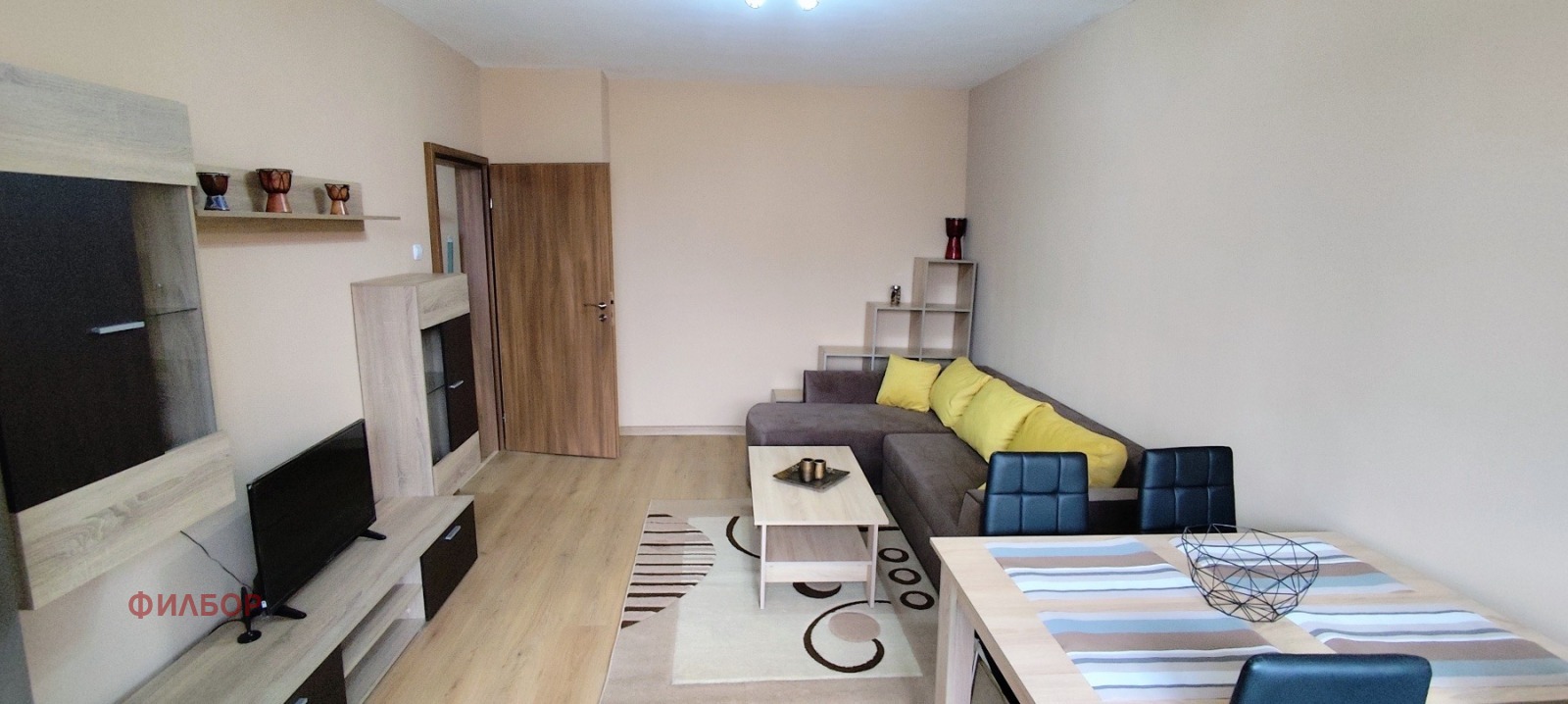 ���� ��� ���� 1-����� | Imot.bg � ����������� 7