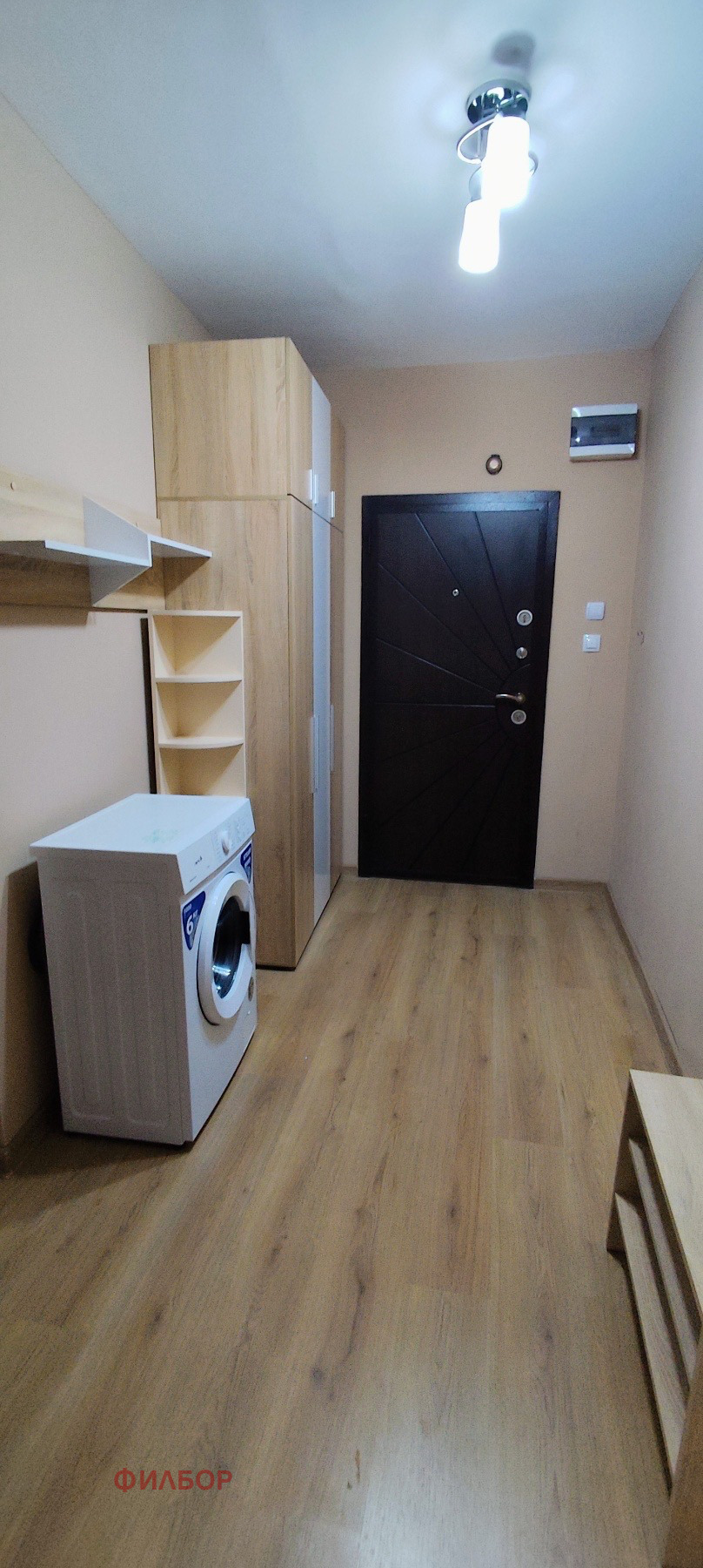 ���� ��� ���� 1-����� | Imot.bg � ����������� 3