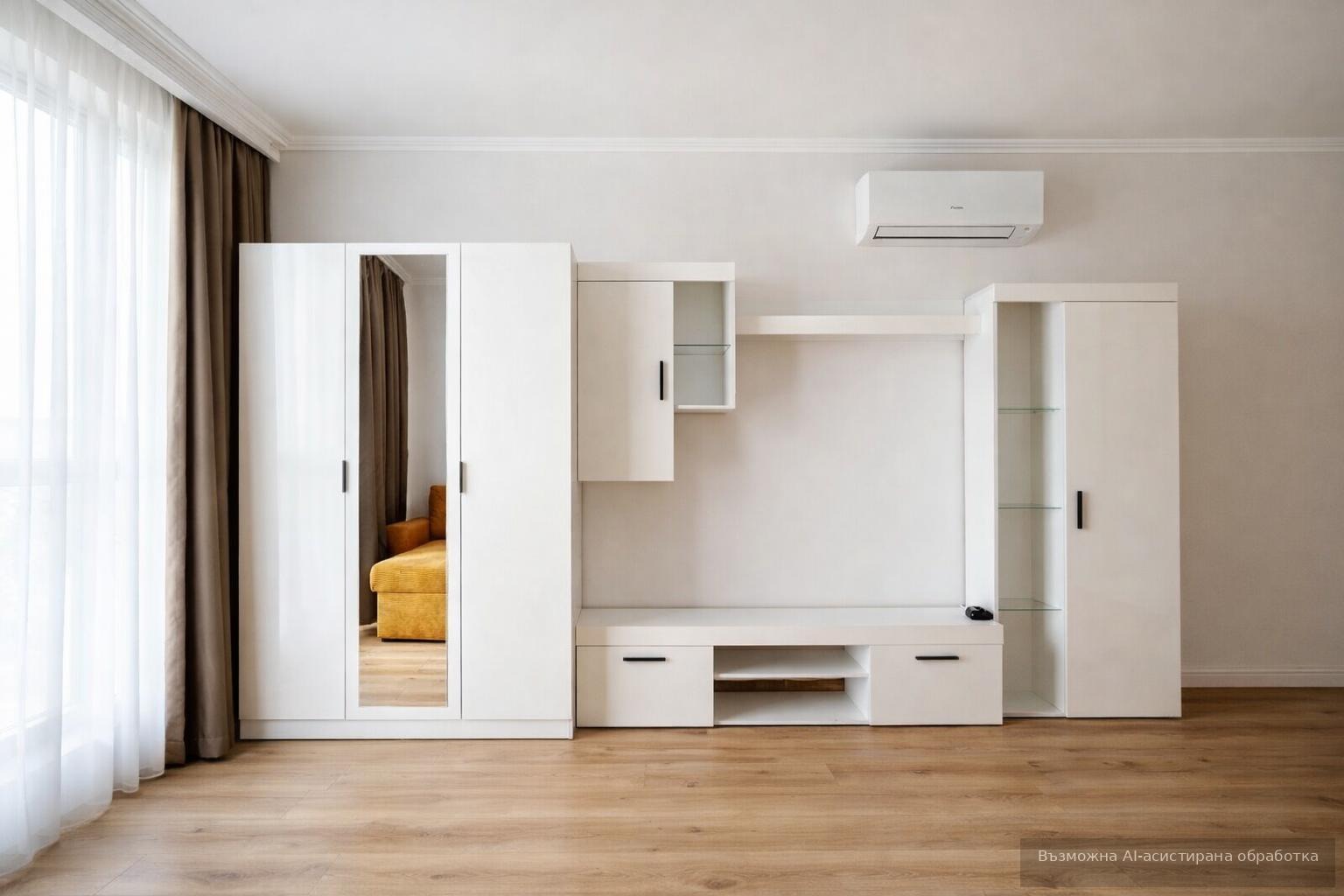 ���� ��� ���� 1-����� | Imot.bg � ����������� 4