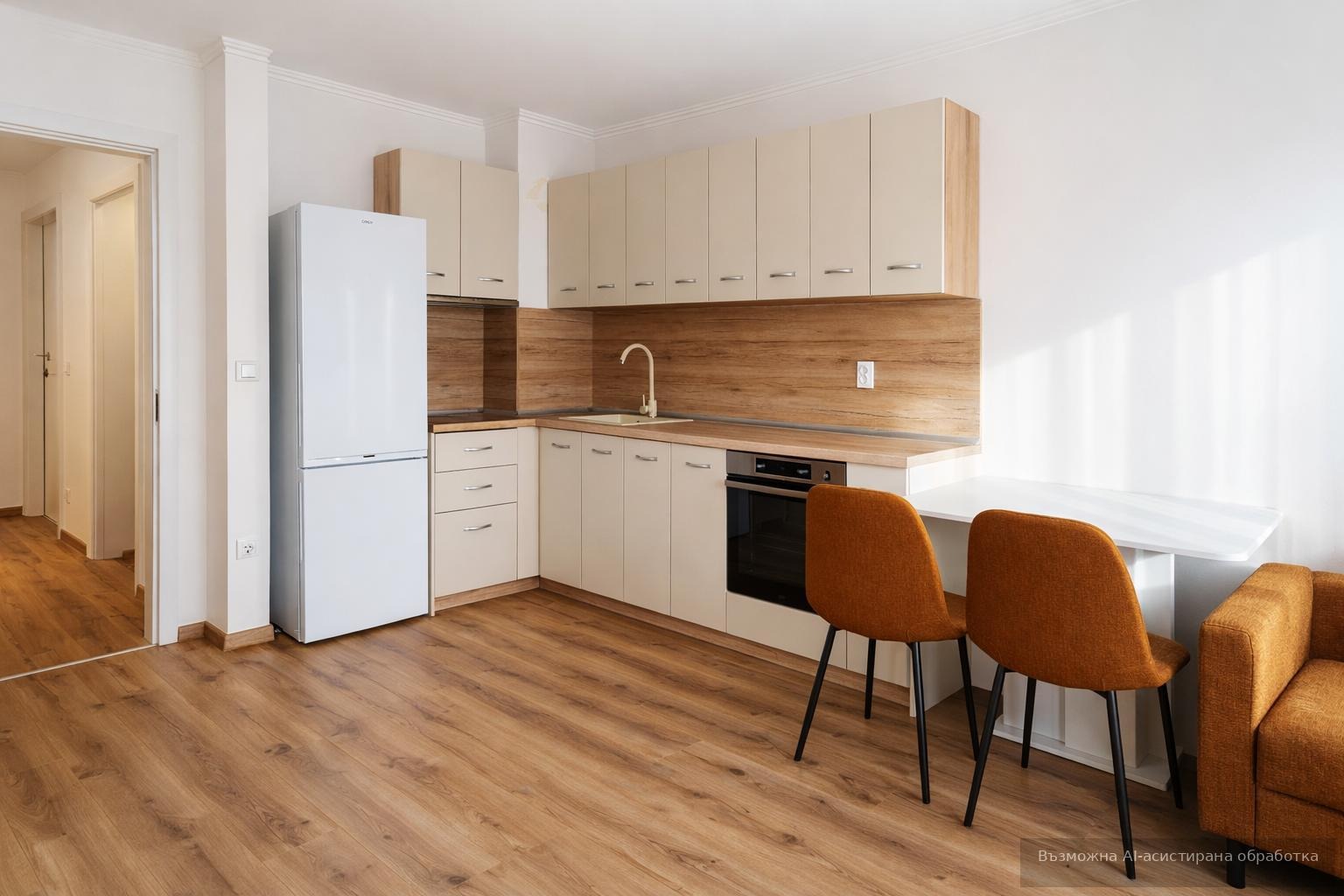 ���� ��� ���� 1-����� | Imot.bg � ����������� 1