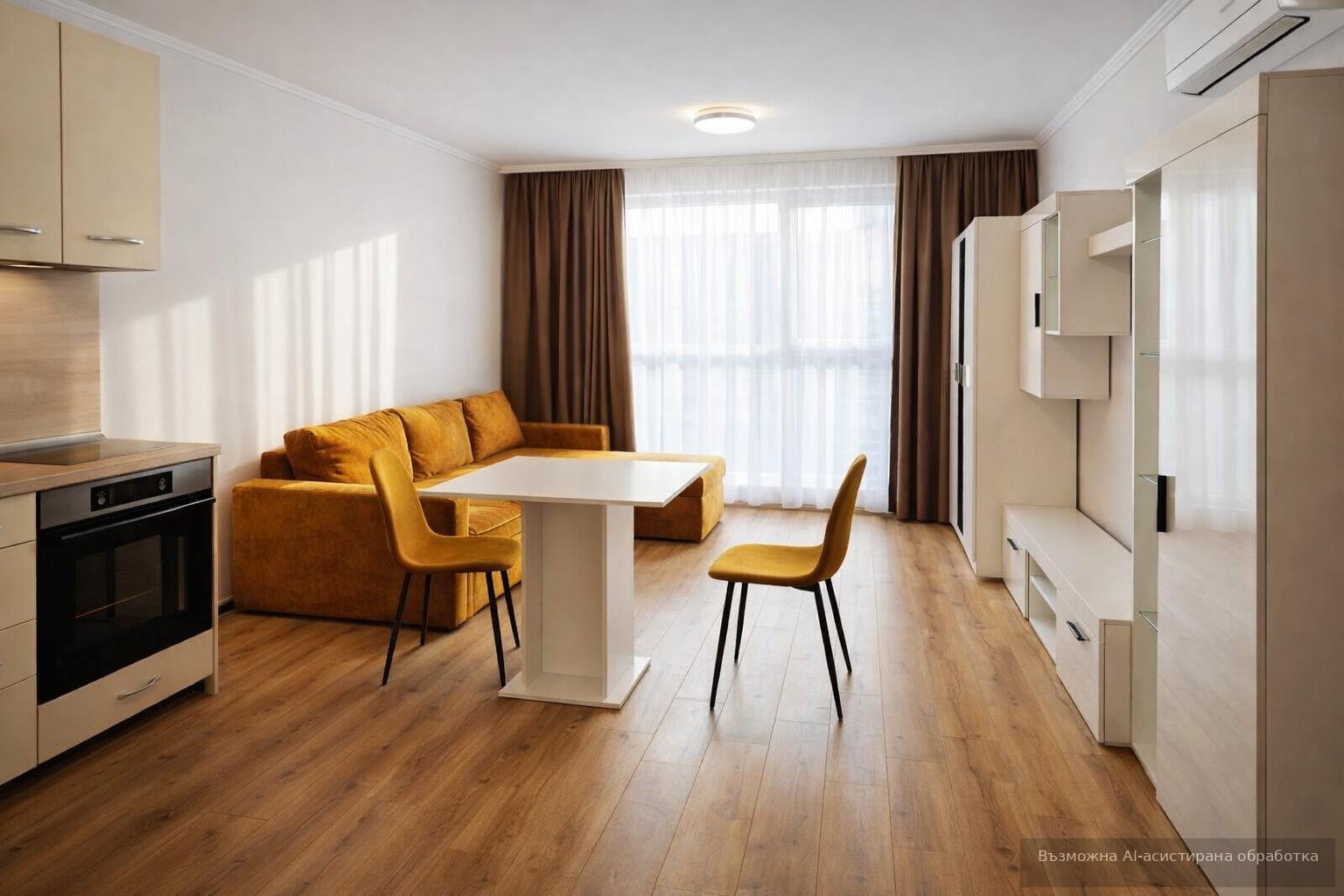 ���� ��� ���� 1-����� | Imot.bg � ����������� 3