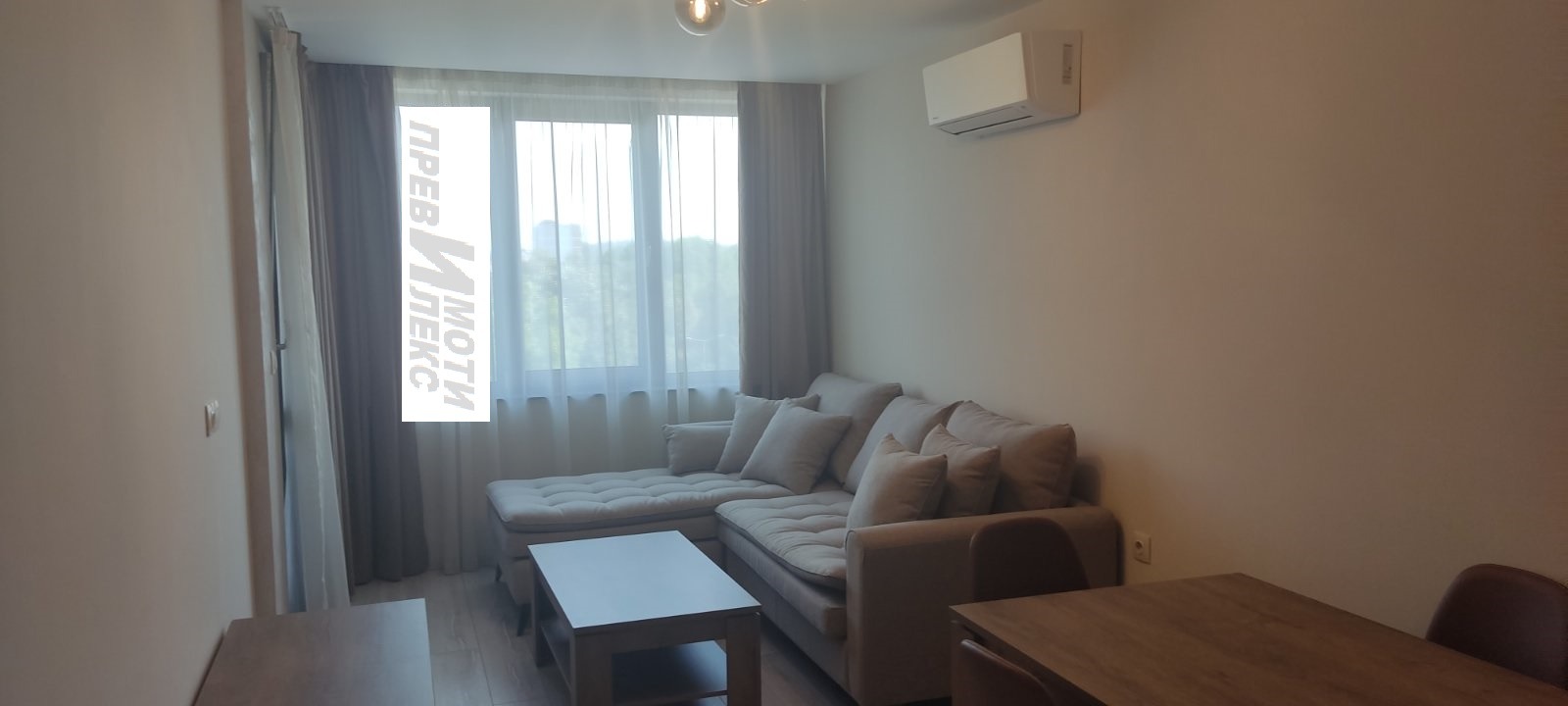 ���� ��� ���� 2-����� | Imot.bg � ����������� 1