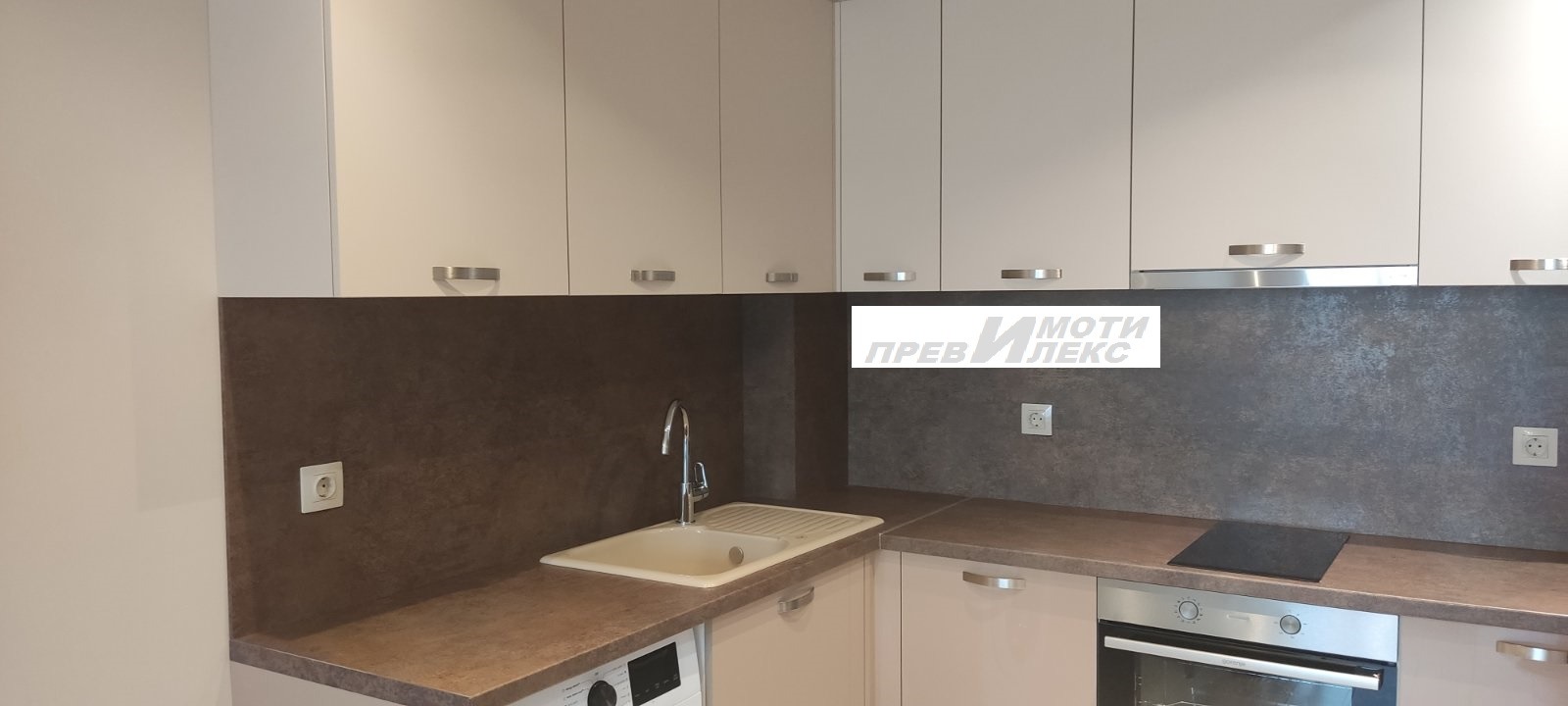 ���� ��� ���� 2-����� | Imot.bg � ����������� 3