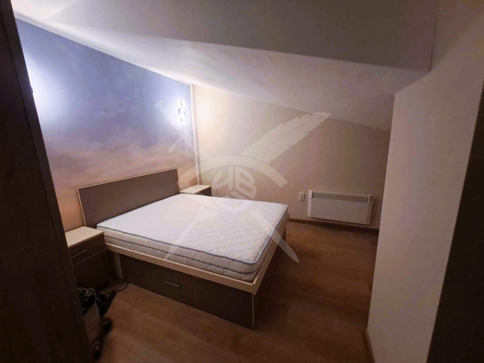 ���� ��� ���� 2-����� | Imot.bg � ����������� 6