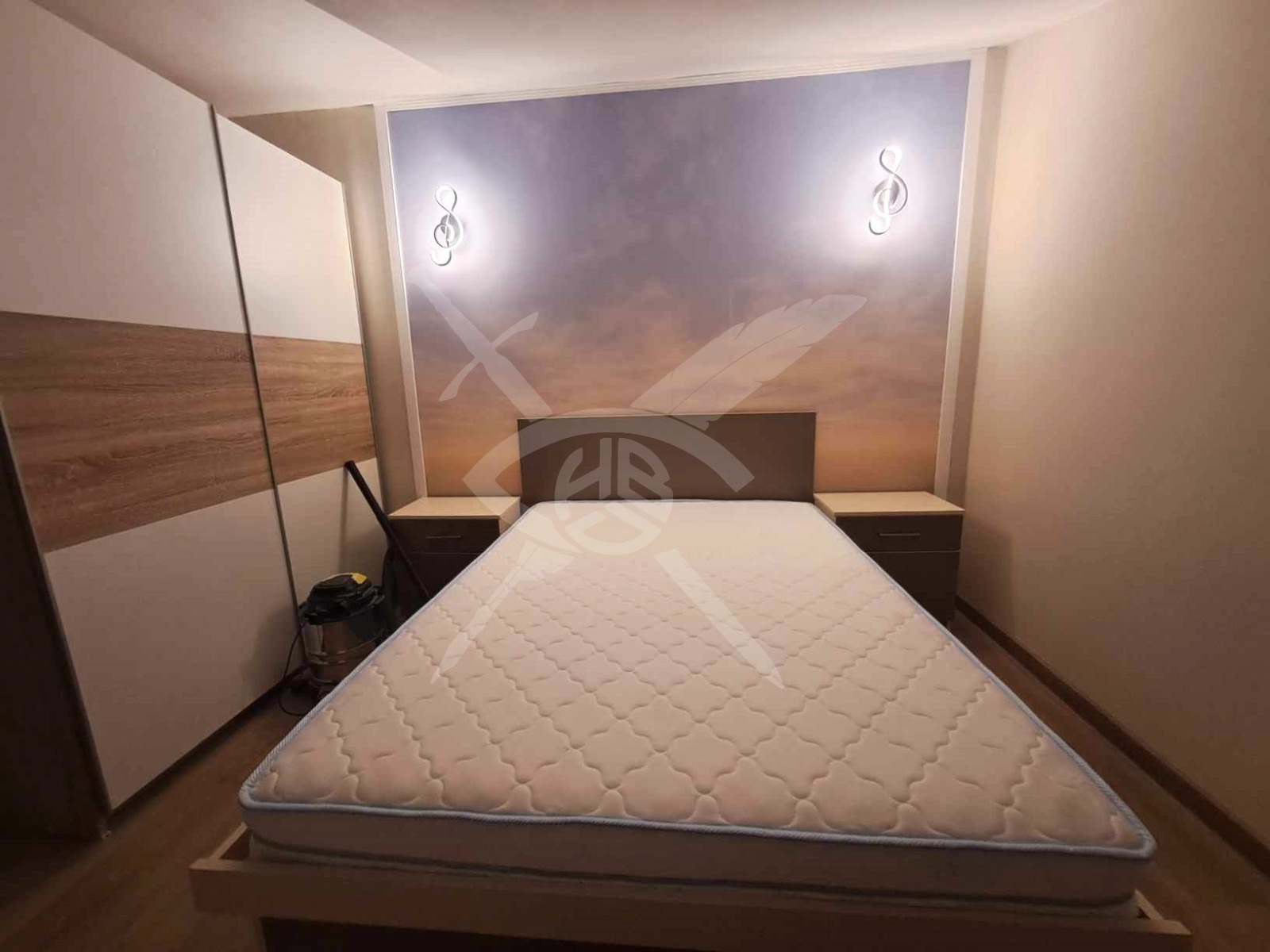 ���� ��� ���� 2-����� | Imot.bg � ����������� 5