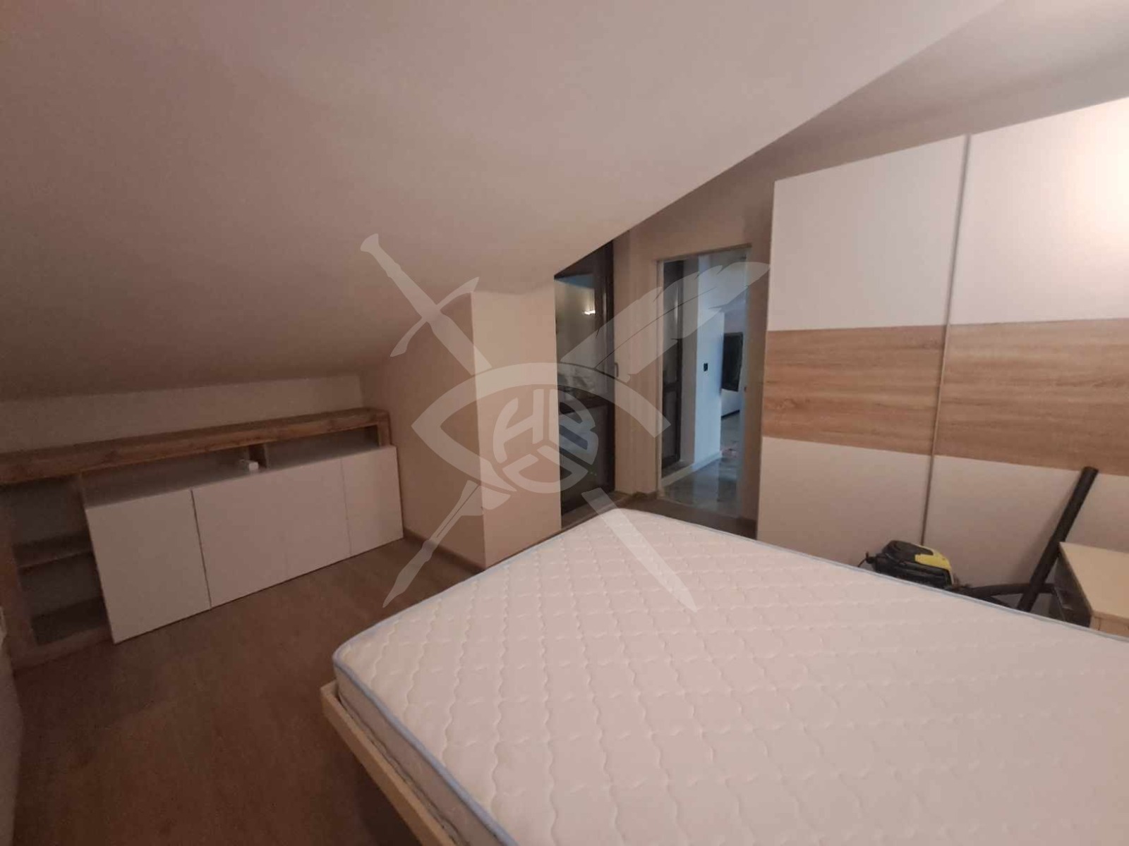 ���� ��� ���� 2-����� | Imot.bg � ����������� 7