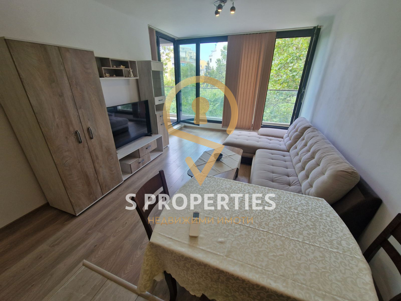 ���� ��� ���� 2-����� | Imot.bg � ����������� 1