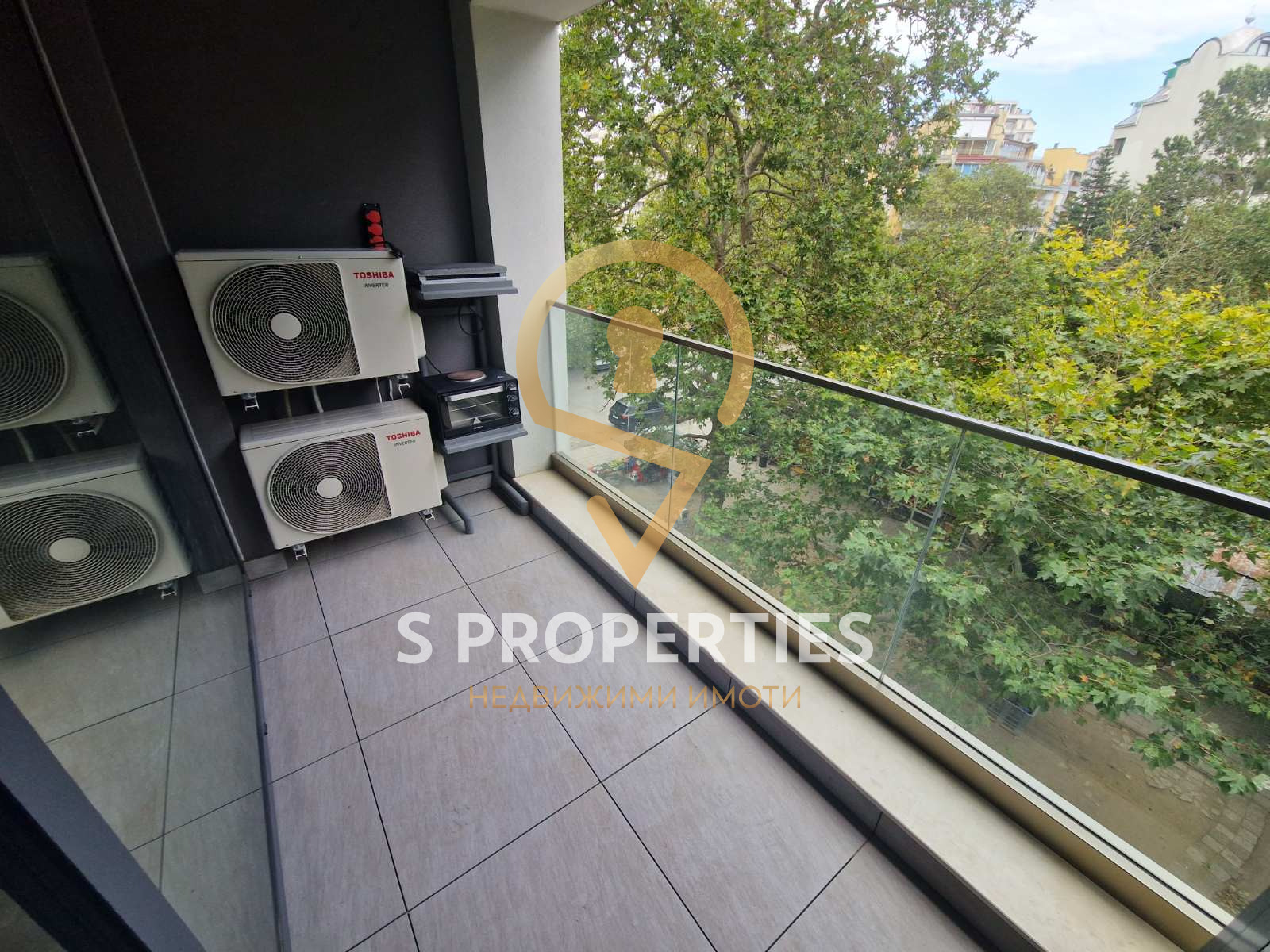 ���� ��� ���� 2-����� | Imot.bg � ����������� 8